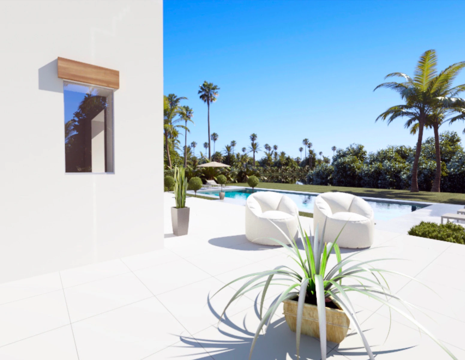 CROV930662 - Chalet/Villa en venta en Alcalali