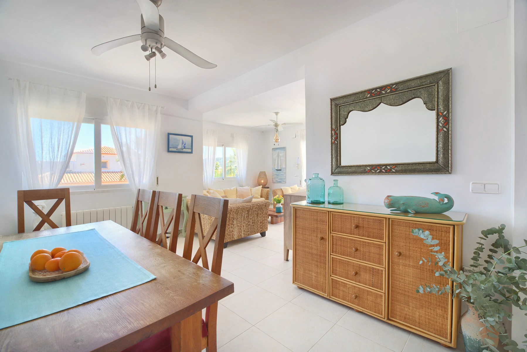 CROV072745 - Villa for sale in Jávea/xàbia