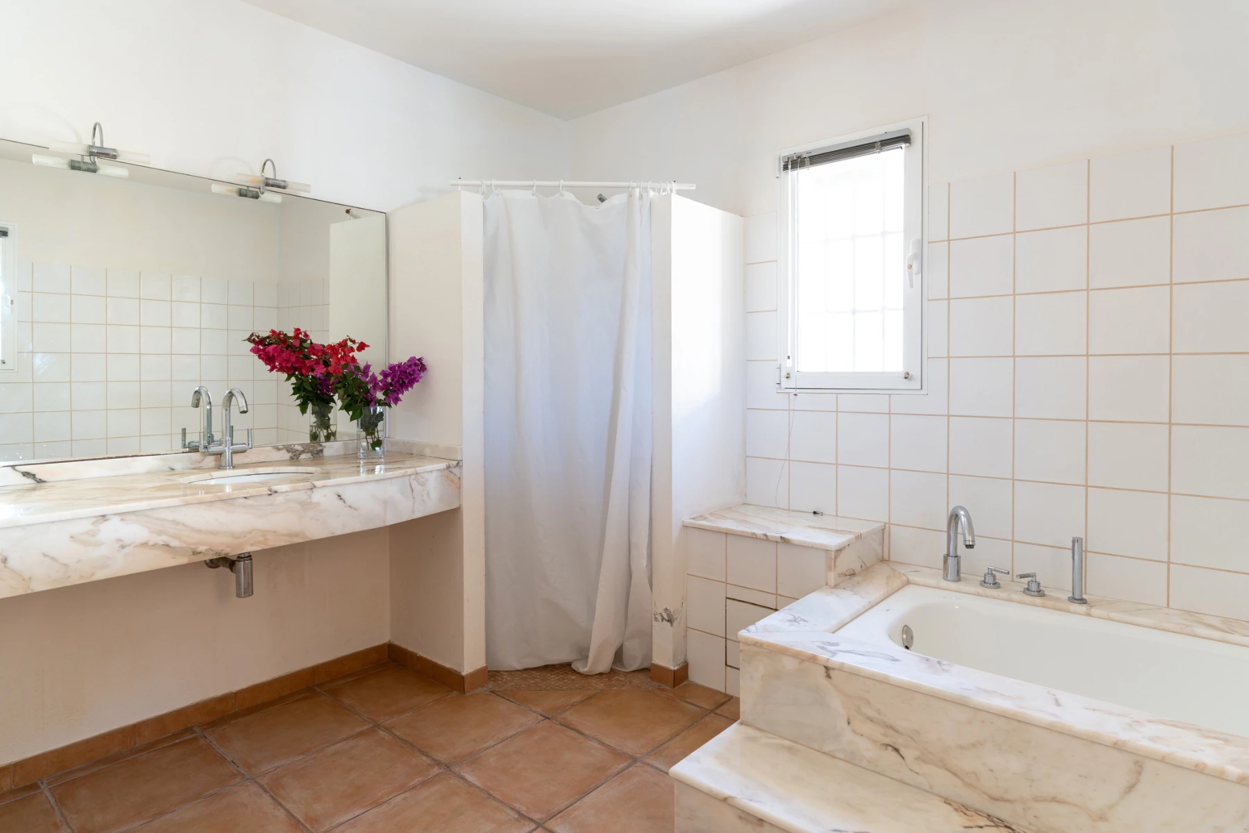 CROV941740 - Villa à la vente à Moraira