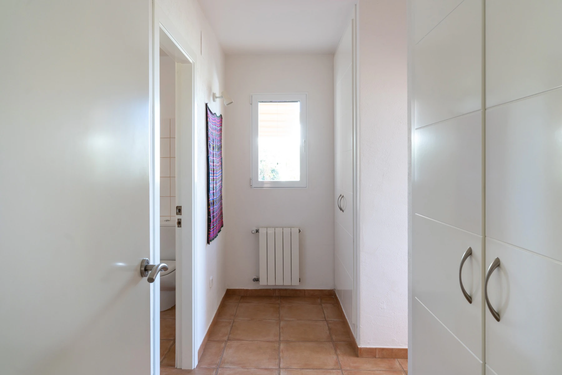 CROV941740 - Villa à la vente à Moraira