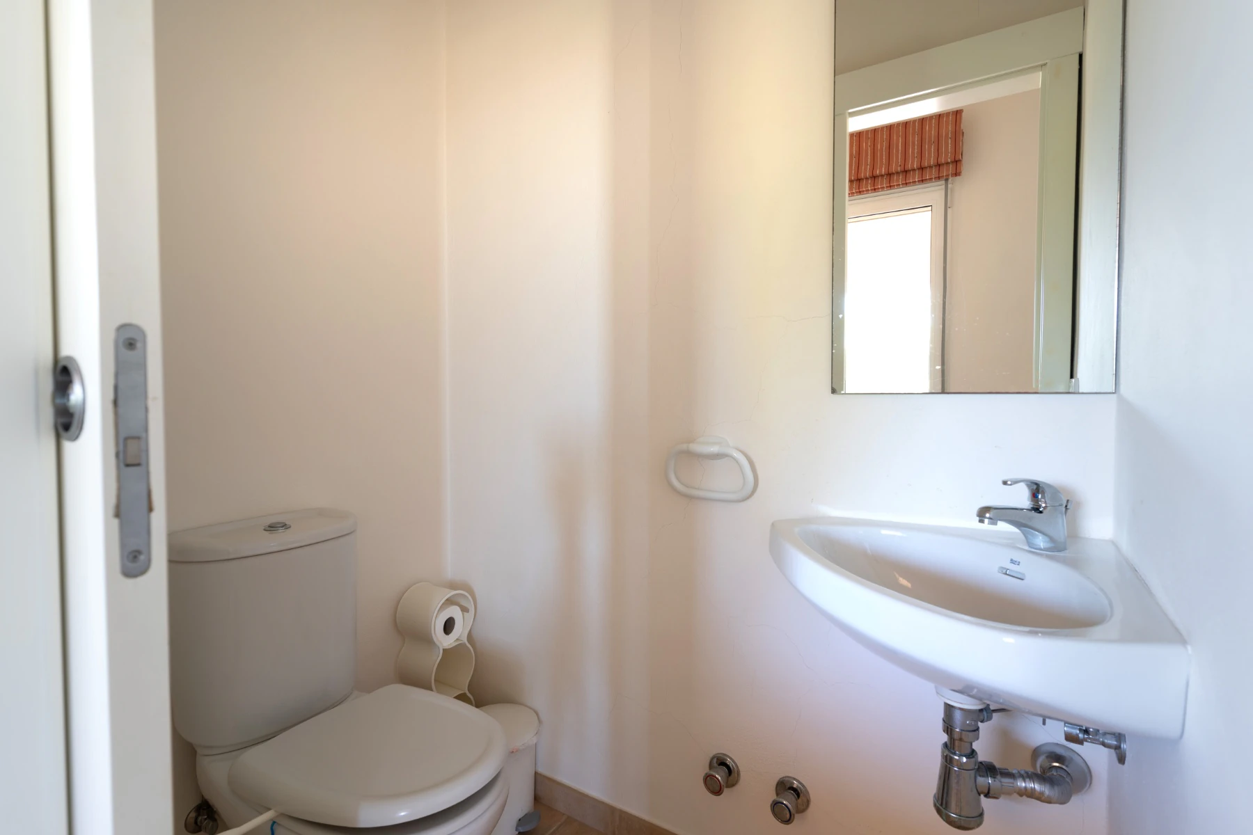 CROV941740 - Villa à la vente à Moraira