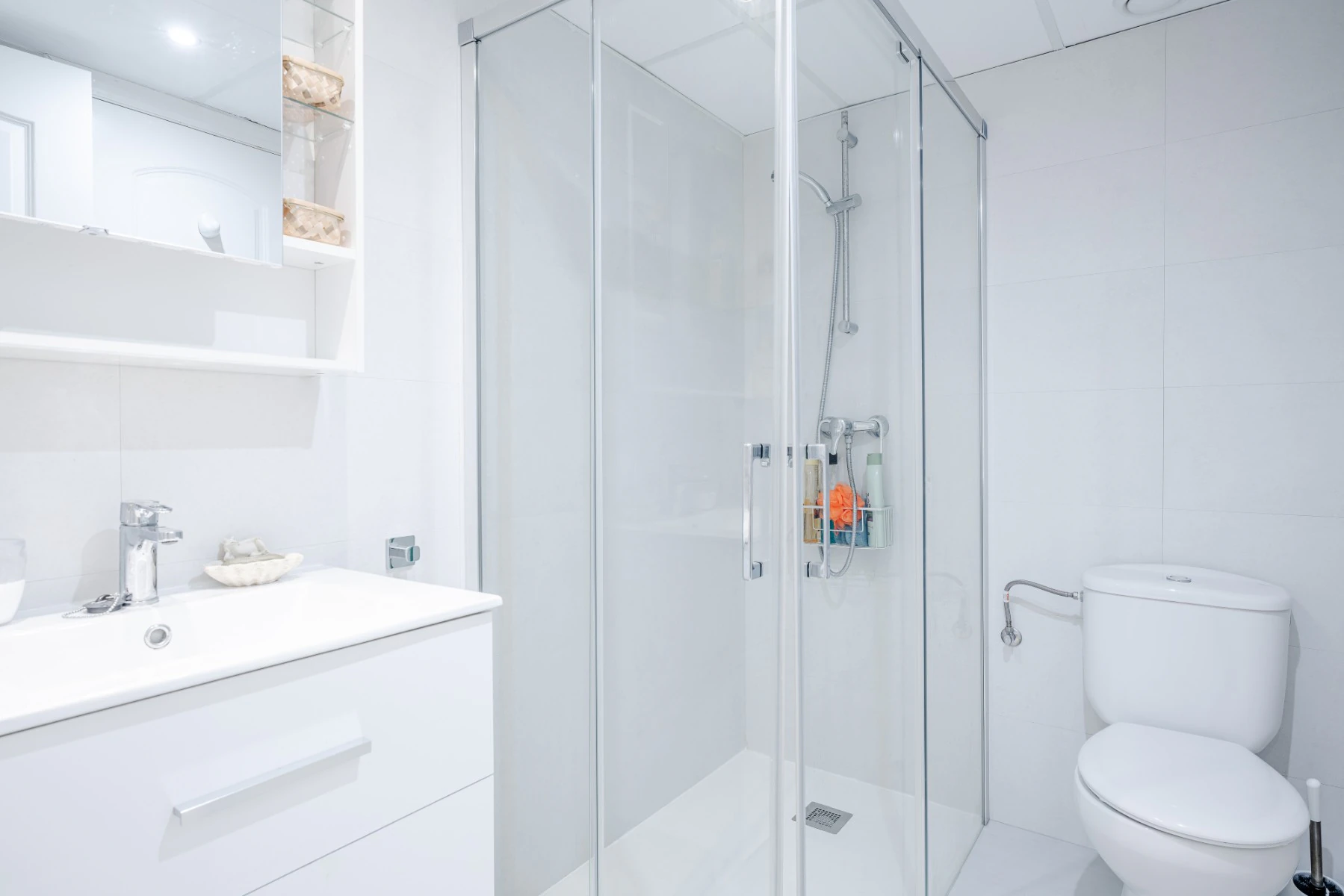 CROV216161 - Apartment / Flat en venta en Jávea/xàbia