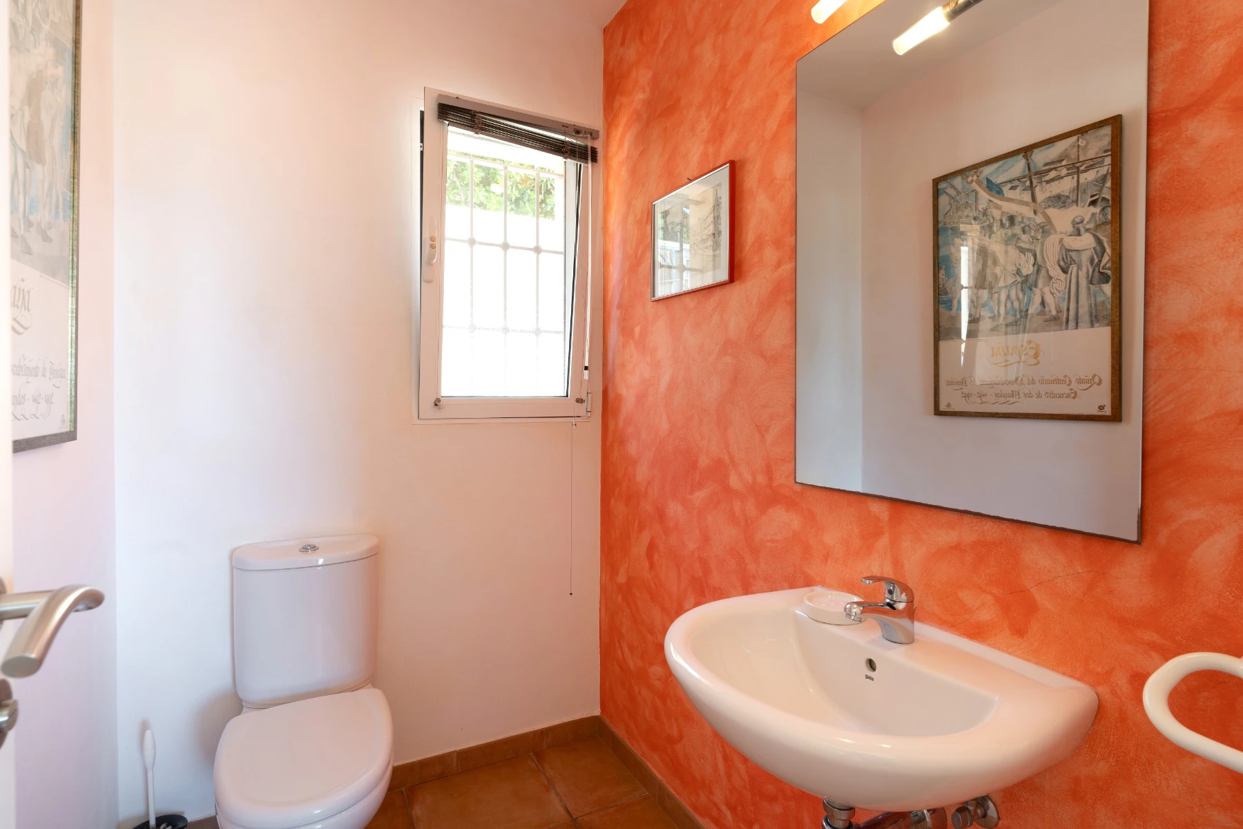 CROV941740 - Villa à la vente à Moraira