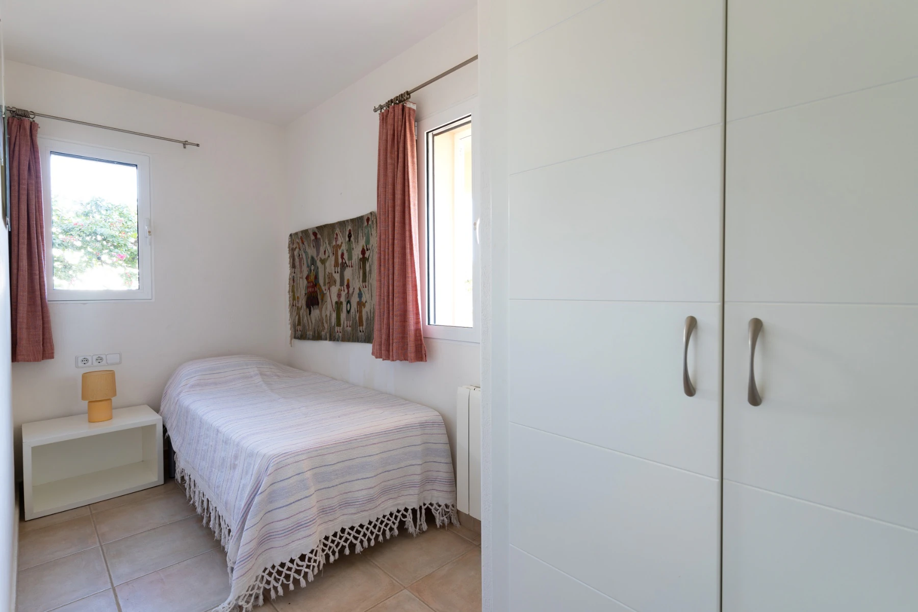 CROV941740 - Villa à la vente à Moraira