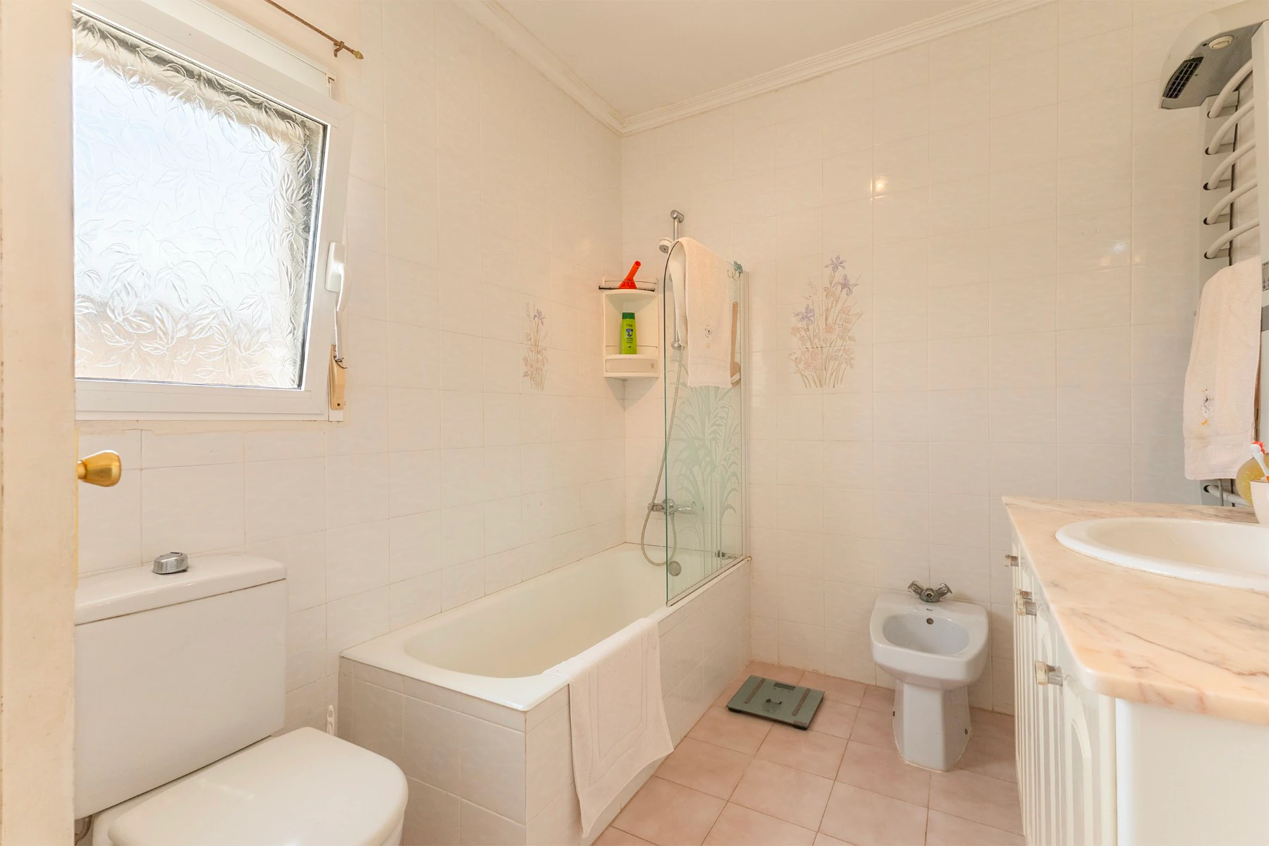 CROV130625 - Chalet/Villa en venta en Moraira