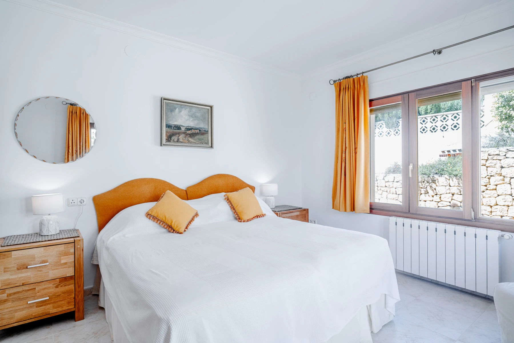 CROV666245 - Villa à la vente à Moraira