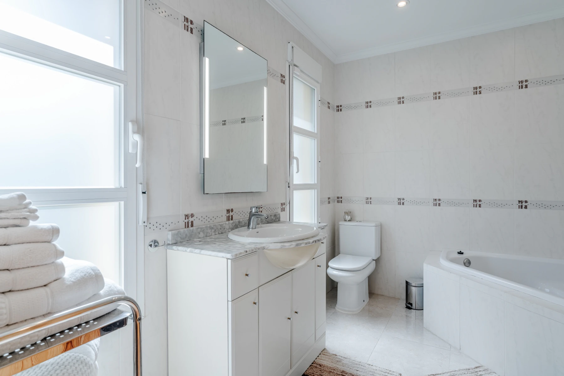 Chalet/Villa en venta en Jávea/xàbia