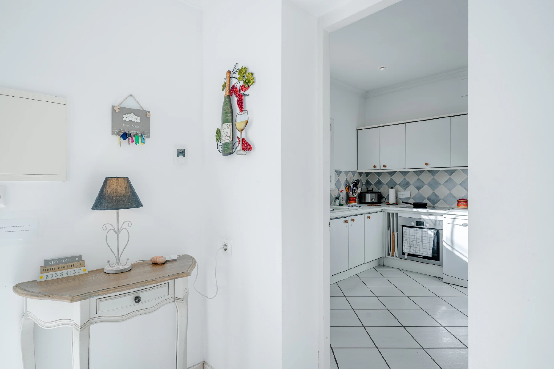 CROV895001 - Villa à la vente à Moraira