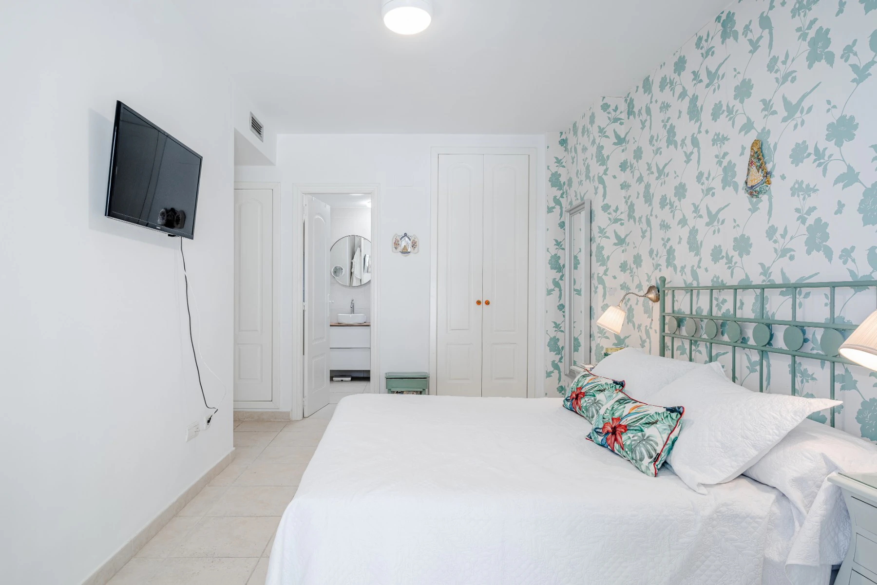 CROV216161 - Apartment / Flat en venta en Jávea/xàbia