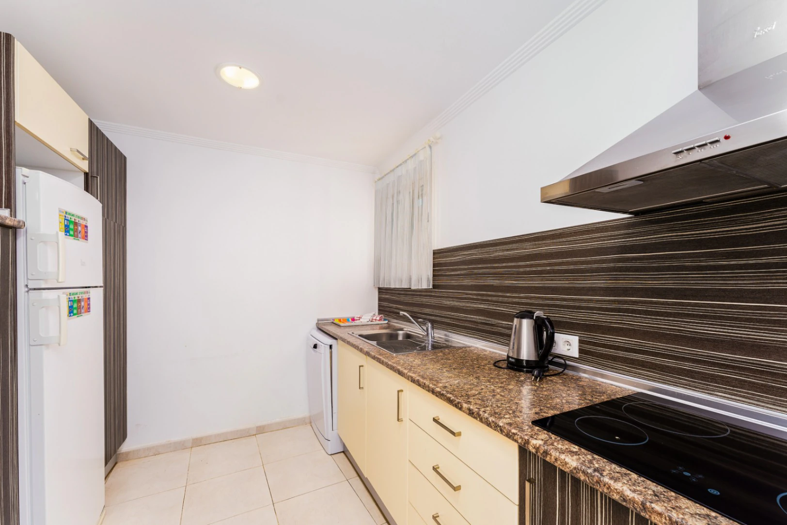 CRAL482879 - Villa en venta en Javea