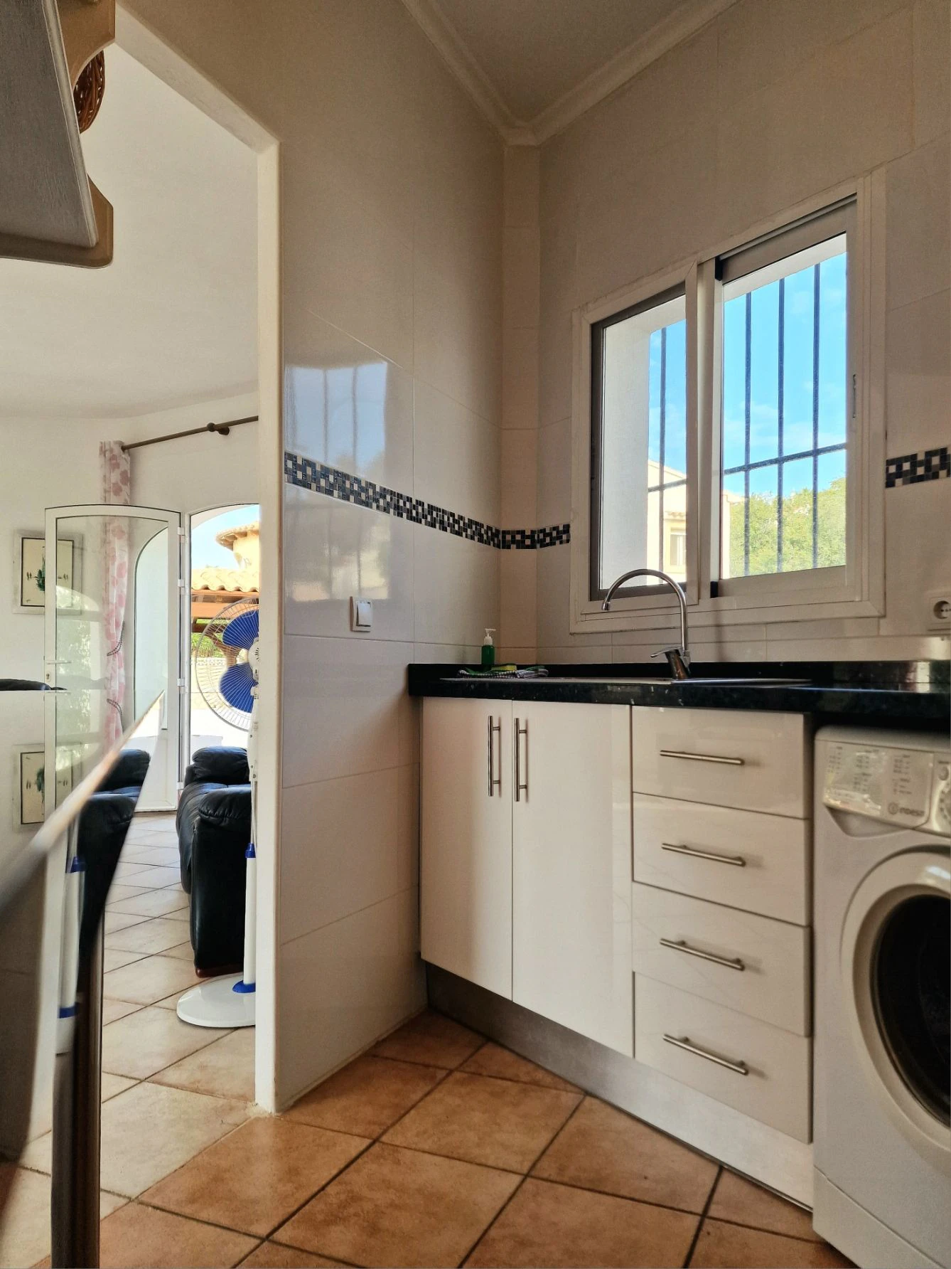 RCBR419500 - Chalet/Villa en venta en Benissa