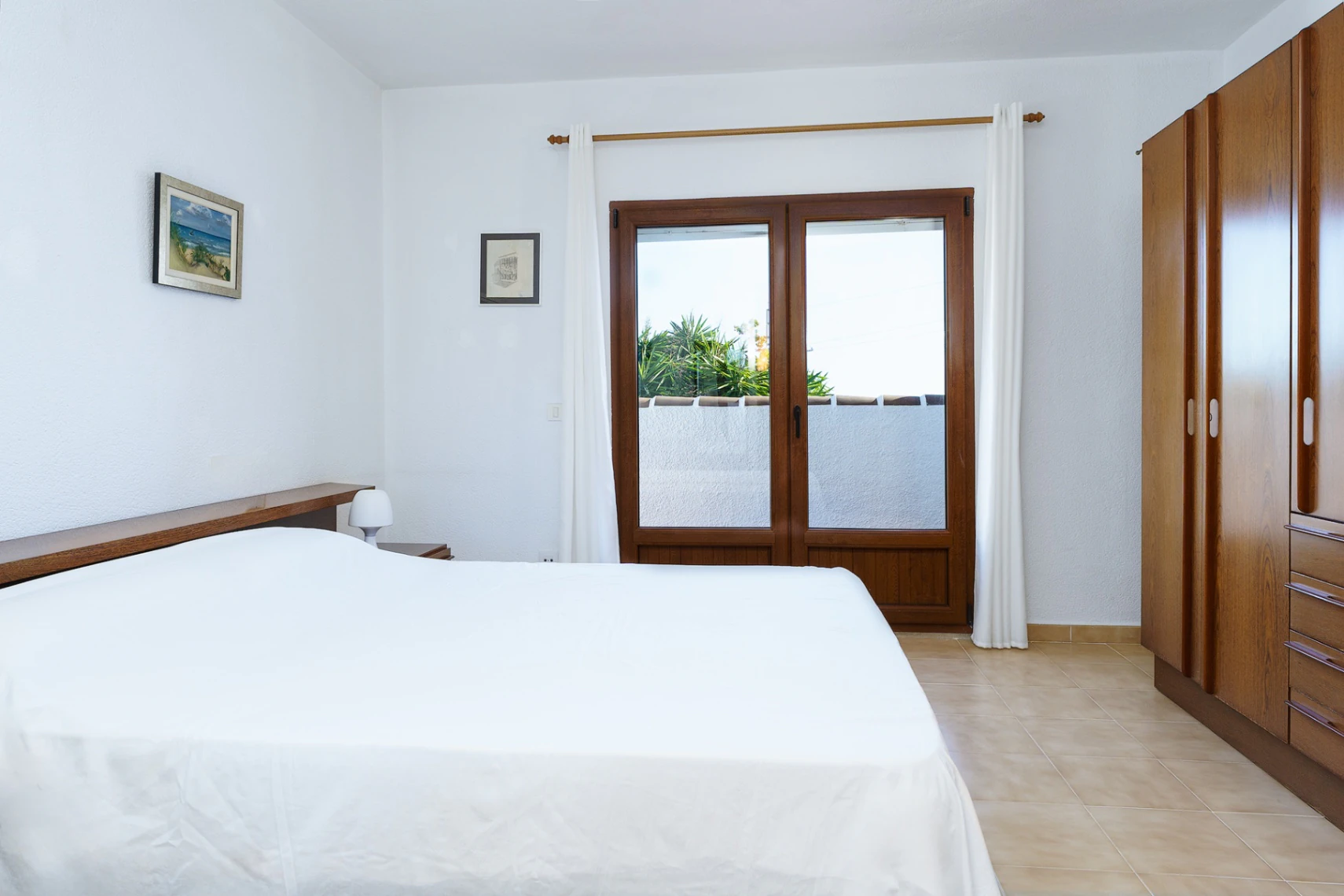 CRAL479839 - Villa for sale in Javea