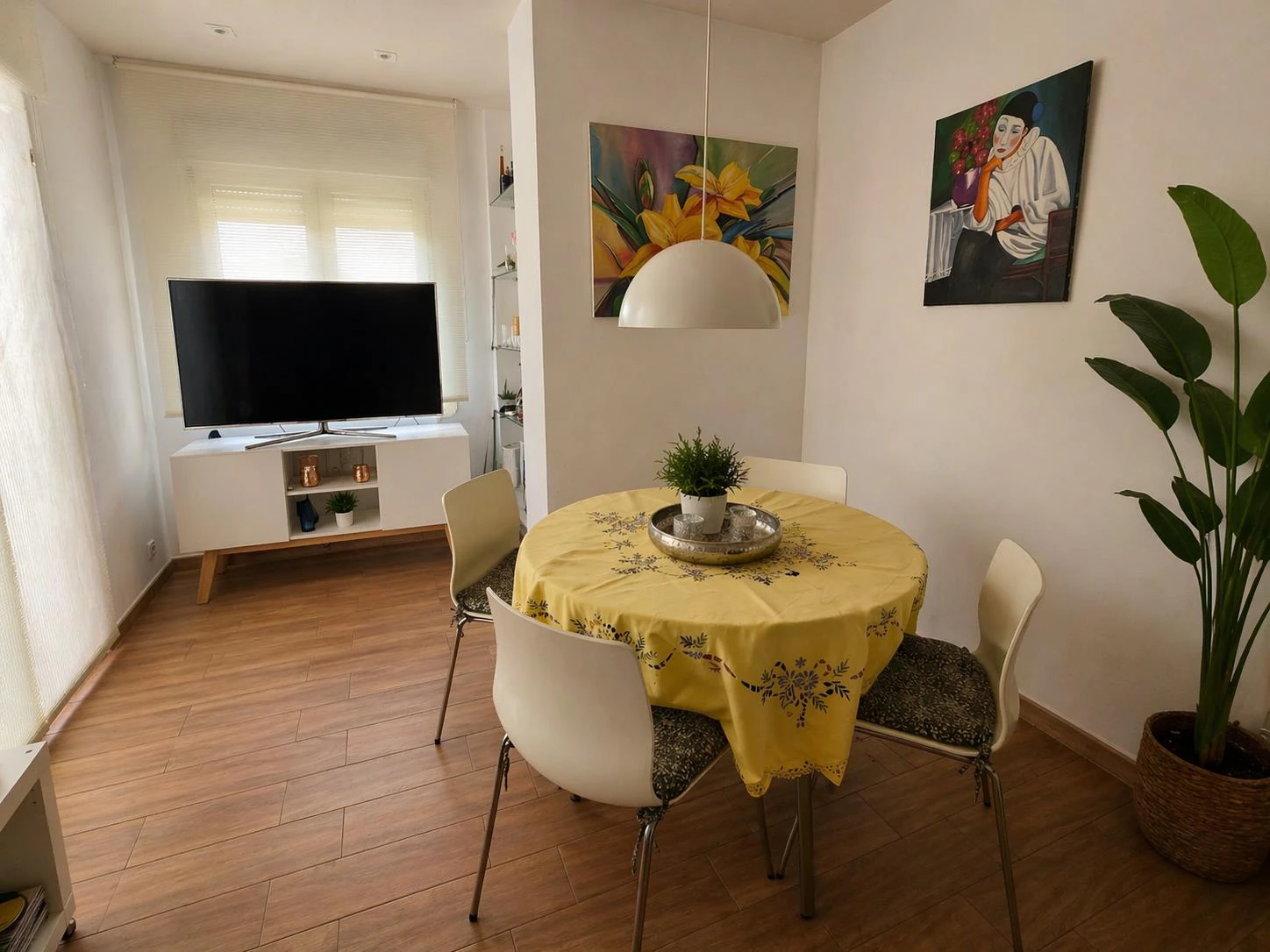 CRG820015 - Apartamento en venta en Javea