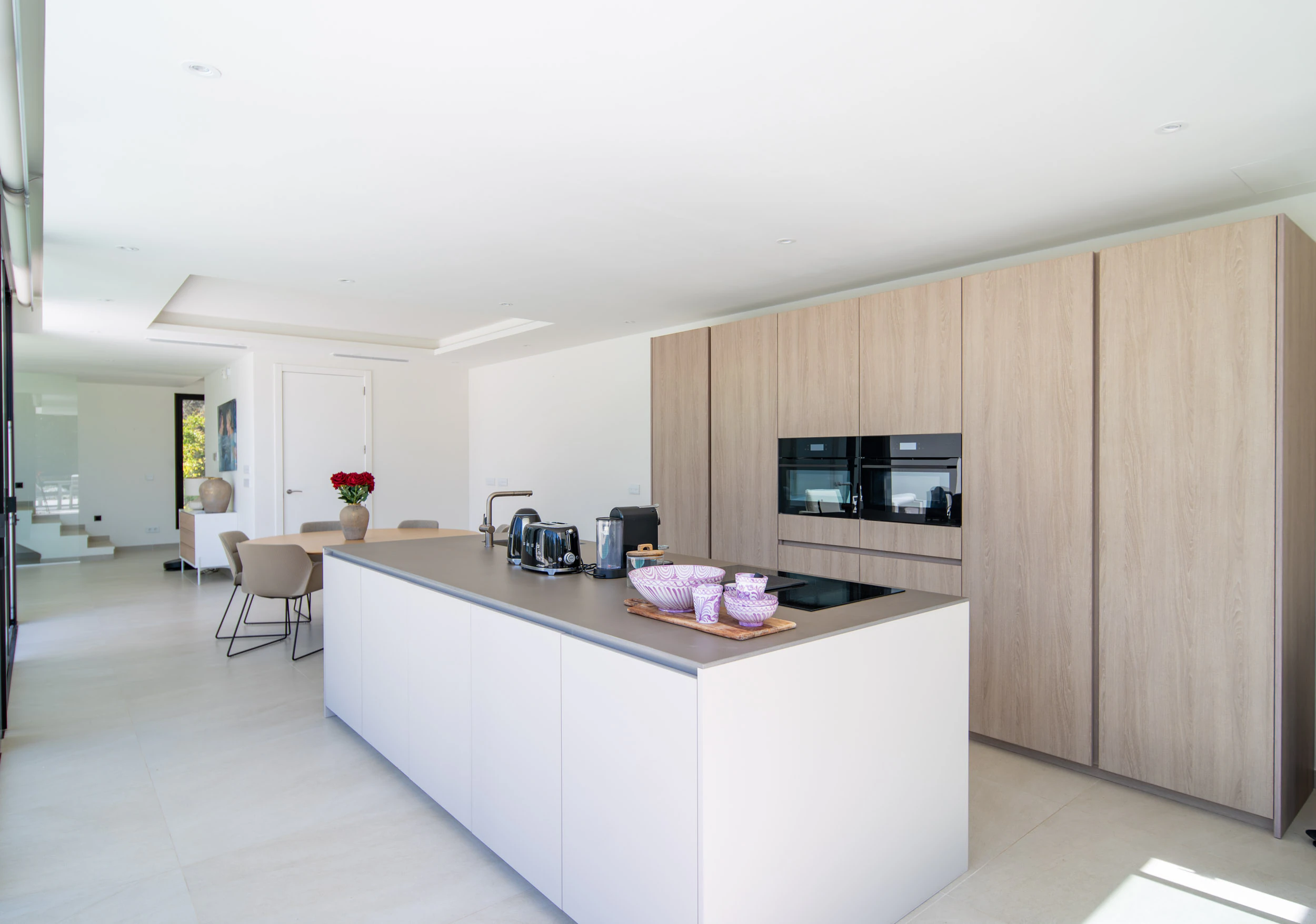 CR345314 - Villa for sale in Jávea