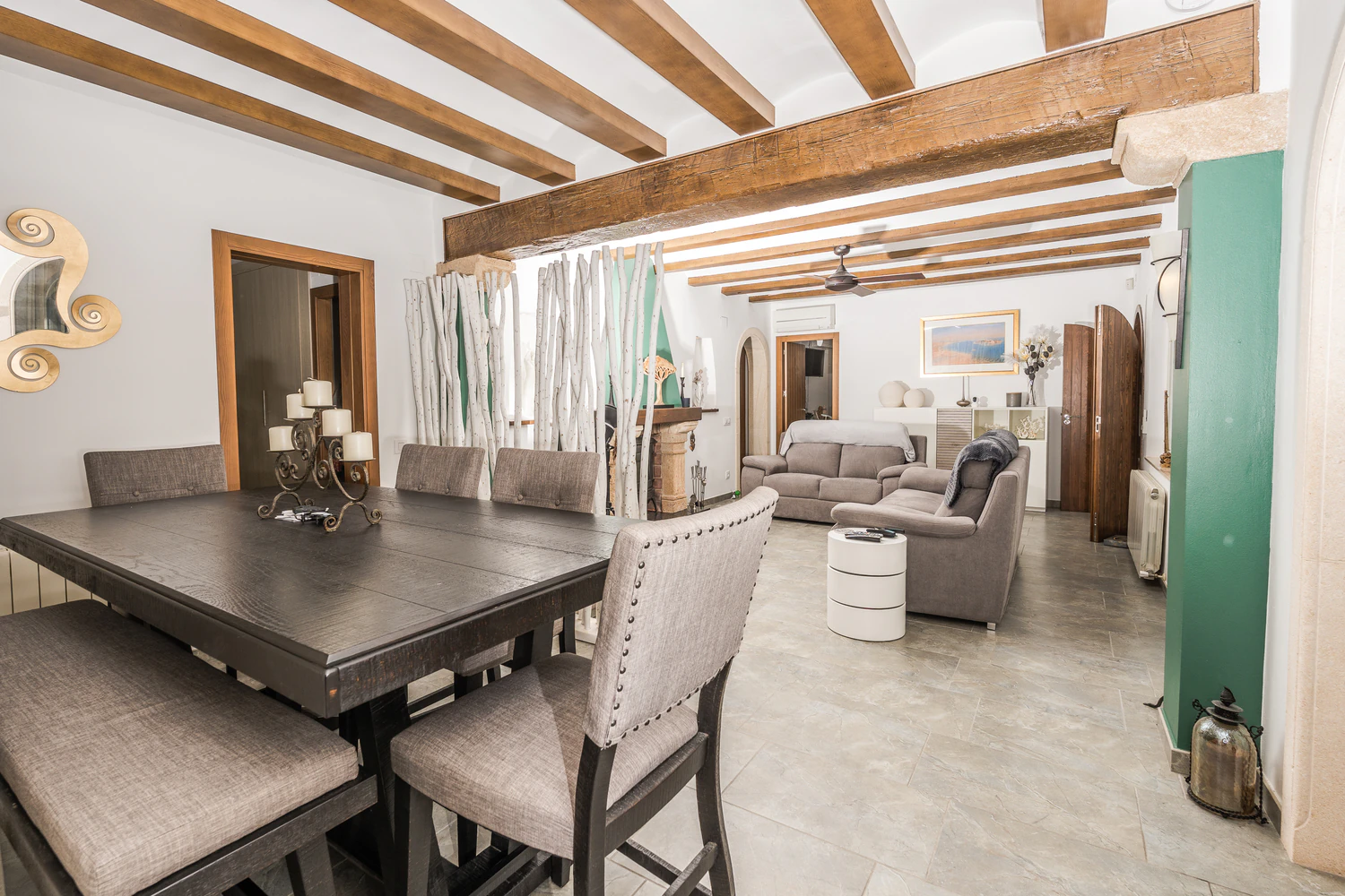 CRAV892276 - Villa for sale in Javea