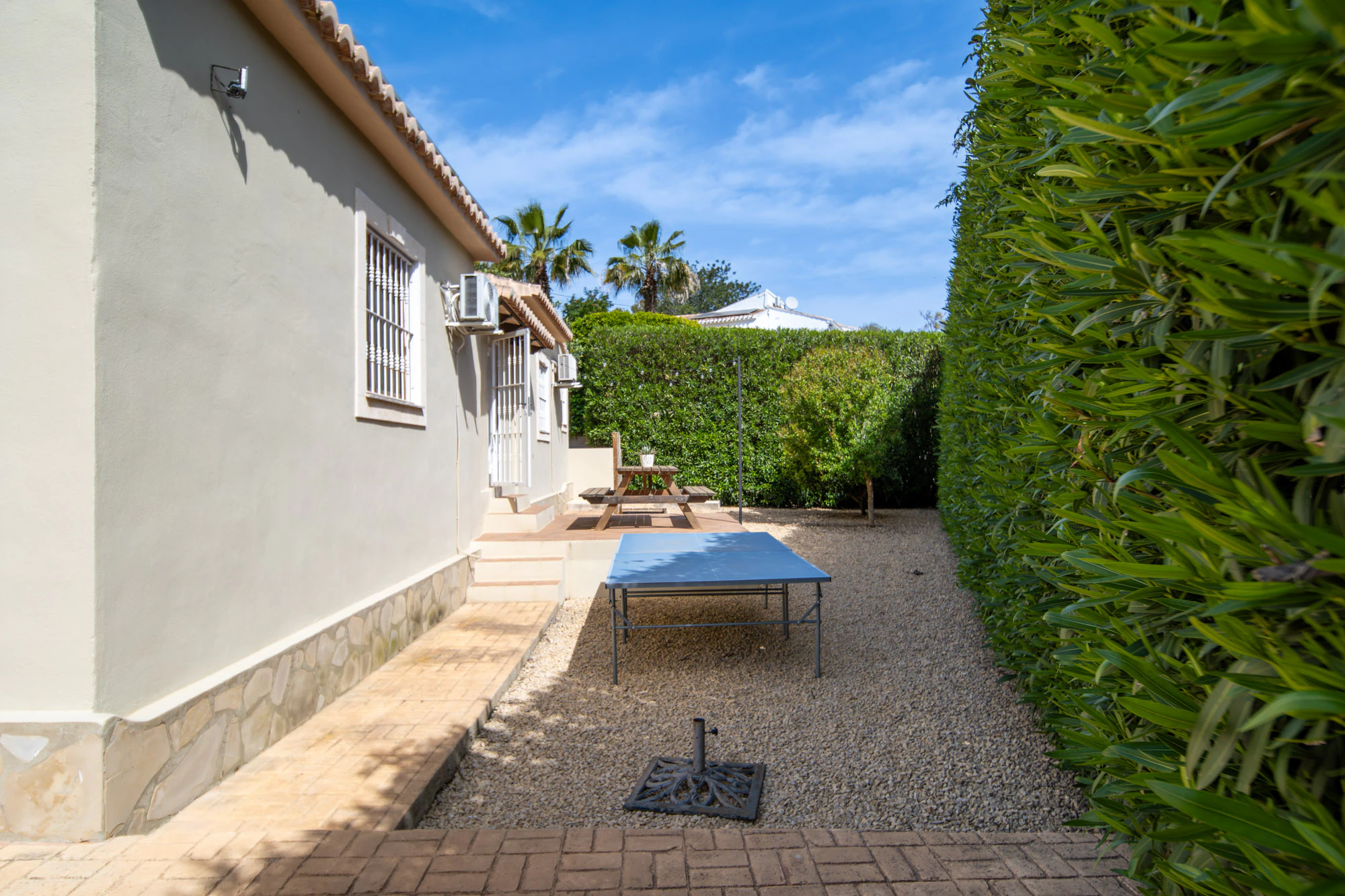 CR775249 - Chalet/Villa en venta en Jávea