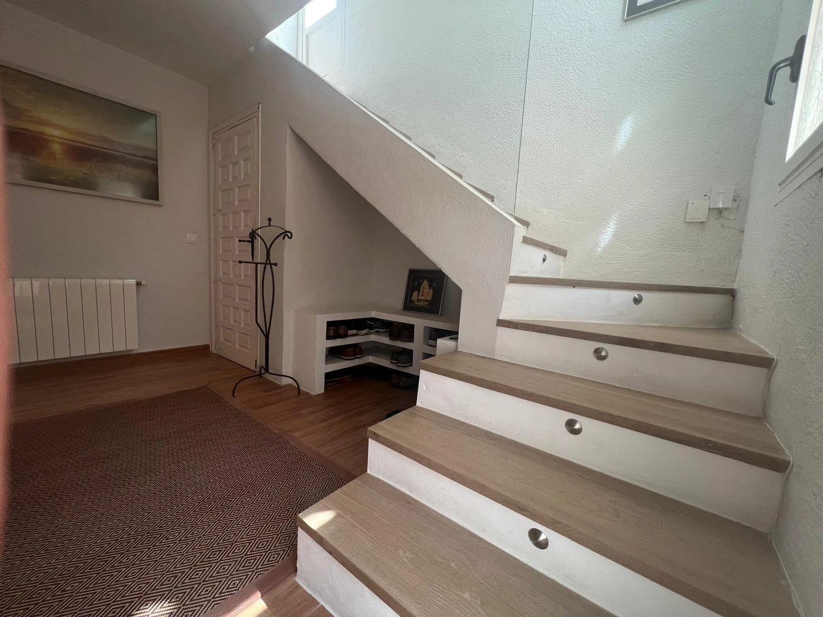 CRG252176 - Villa à la vente à Javea