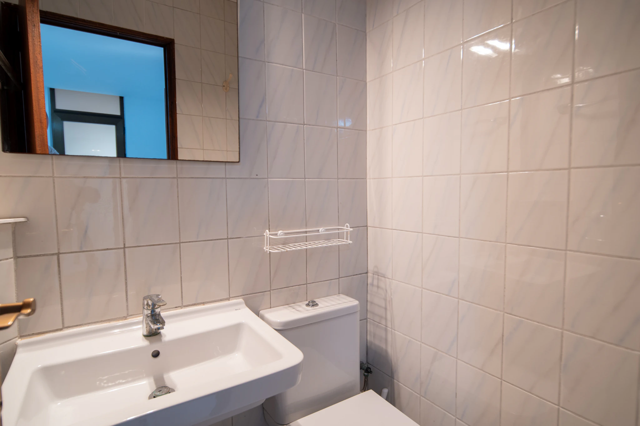 CR025583 - Chalet/Villa en venta en Benissa
