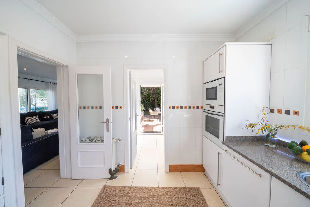 CRV123602 - Villa for sale in Jávea