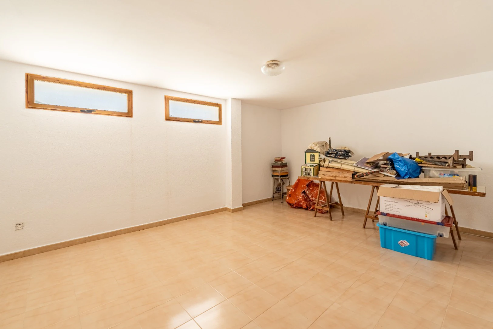 CRAL479839 - Villa for sale in Javea