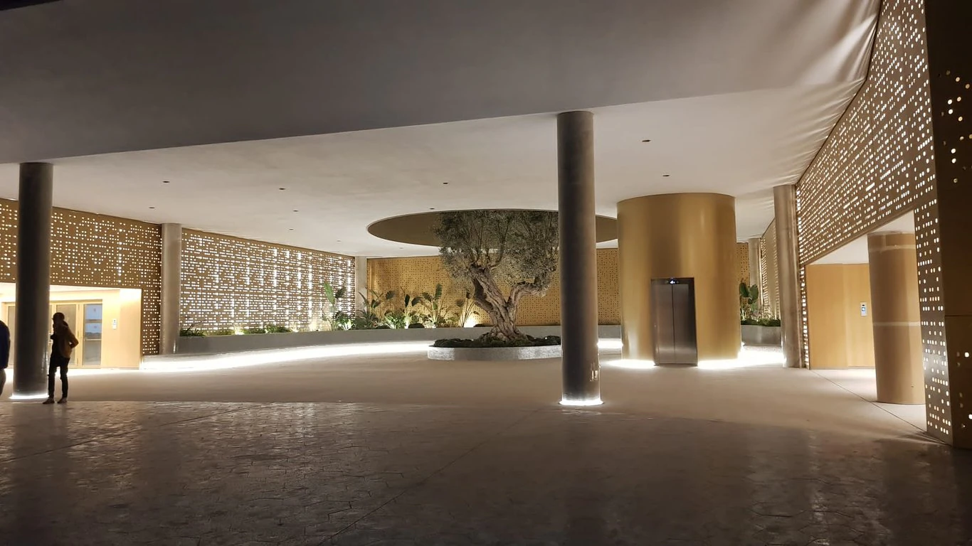 CRRK947538 - Apartamento en venta en Benidorm