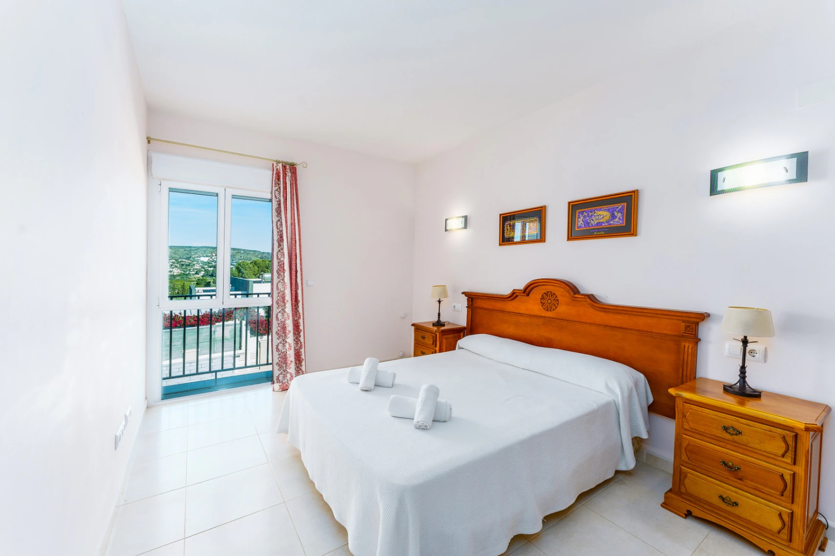 CRAL482879 - Villa en venta en Javea