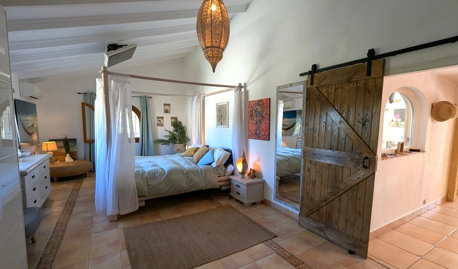 CRAV439786 - Villa for sale in Javea