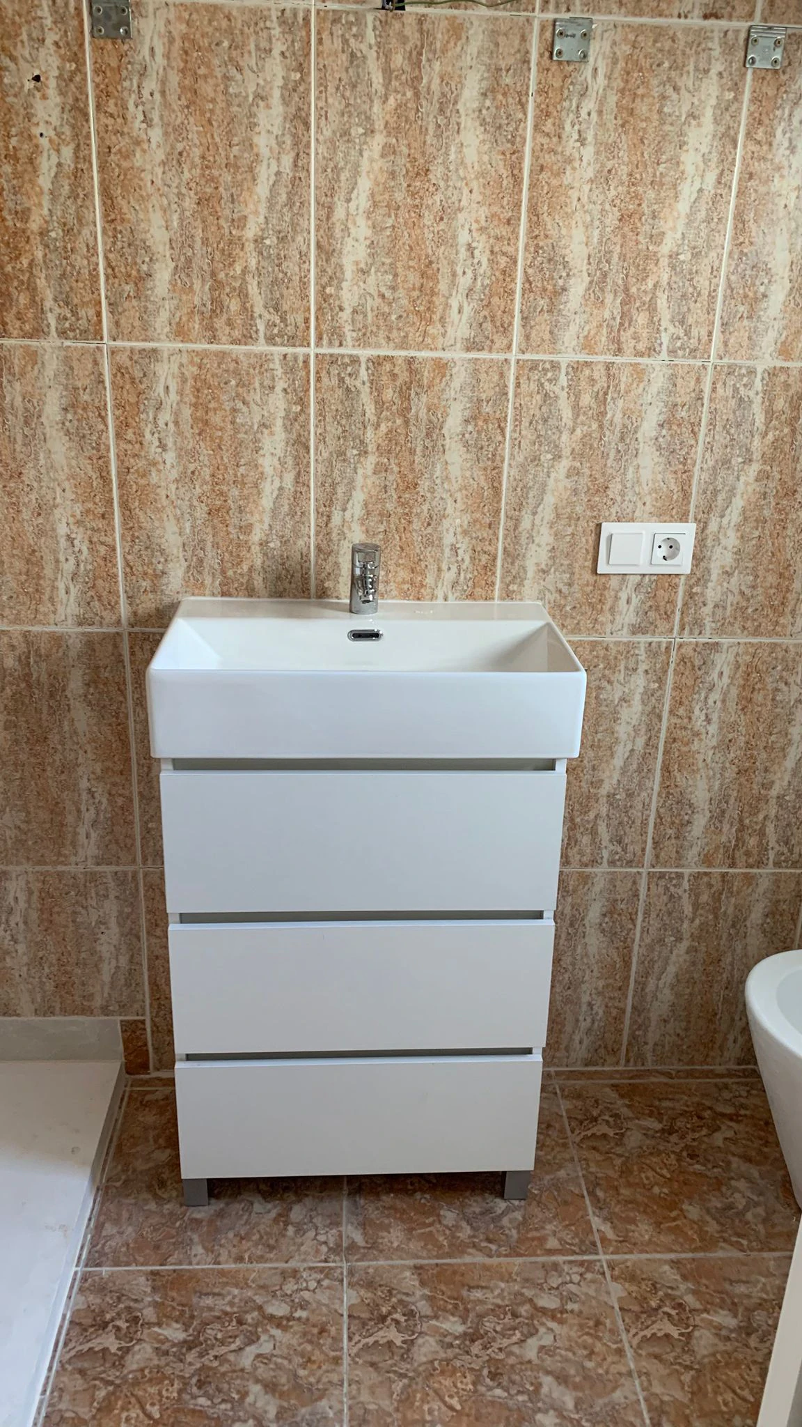 CRG141266 - Appartement à la vente à Javea