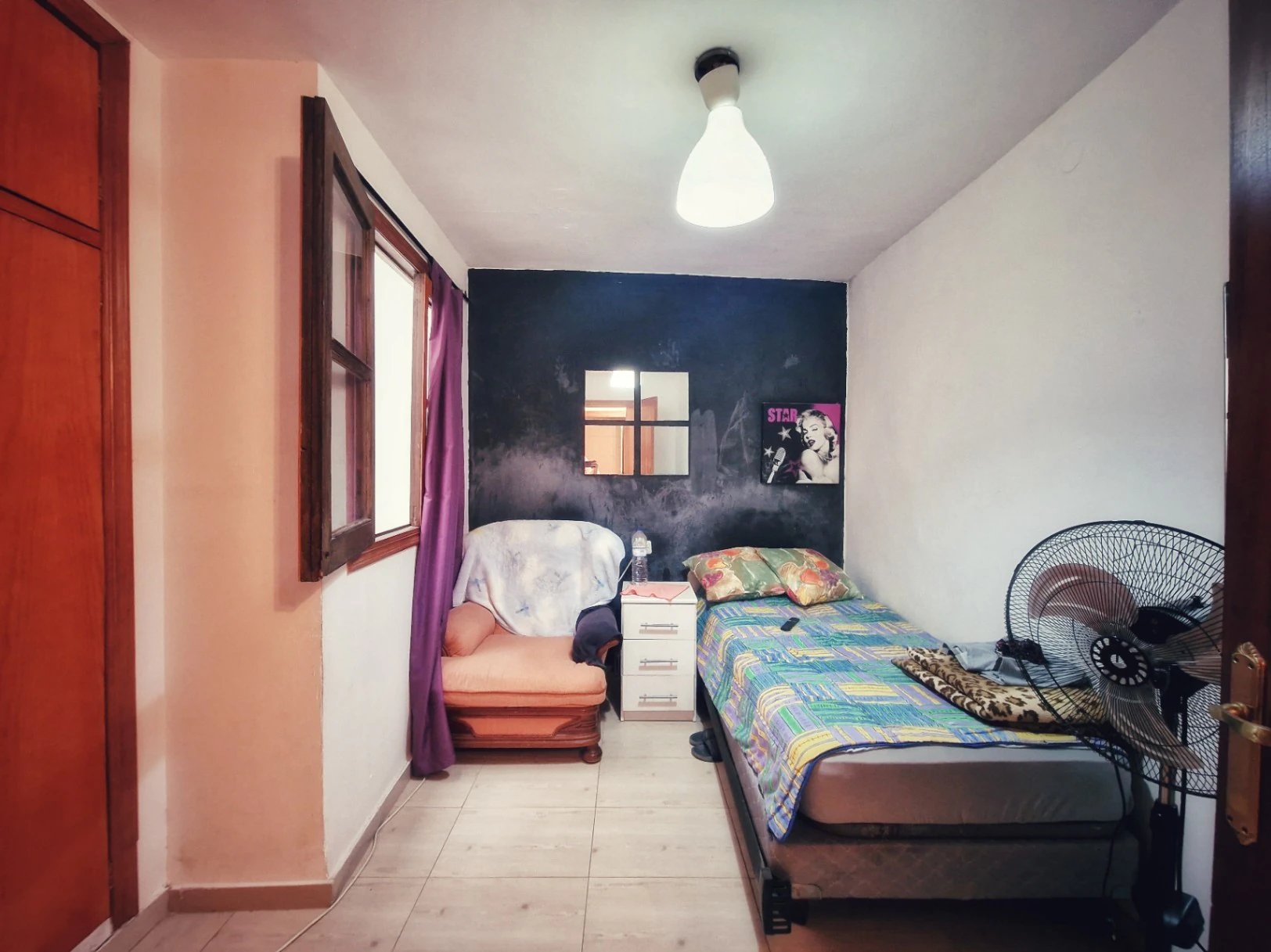 CRLN392603 - Dorpshuis met 10 kamers in het centrum van Jávea