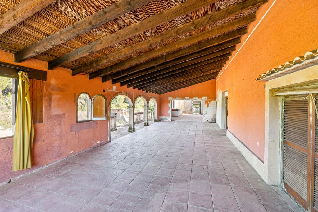 CR990775 - Local comercial en Jávea