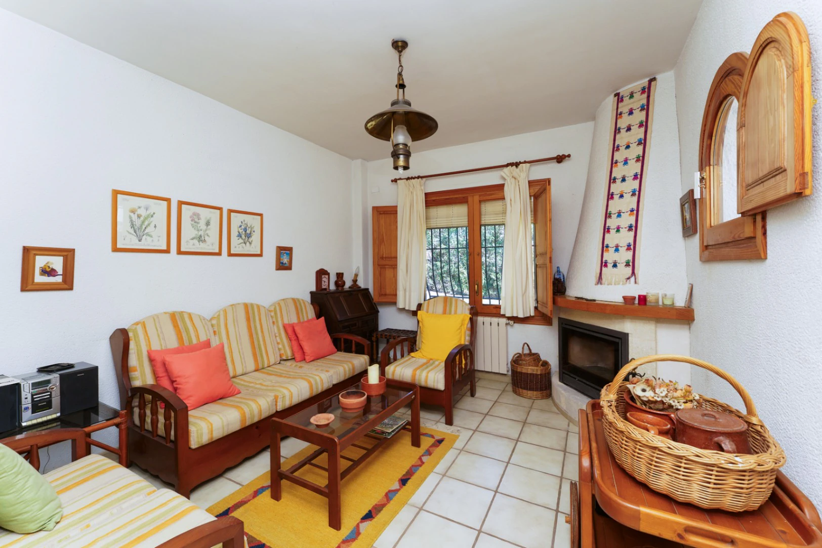 CRAL314948 - Villa en venta en Javea con gran potencial