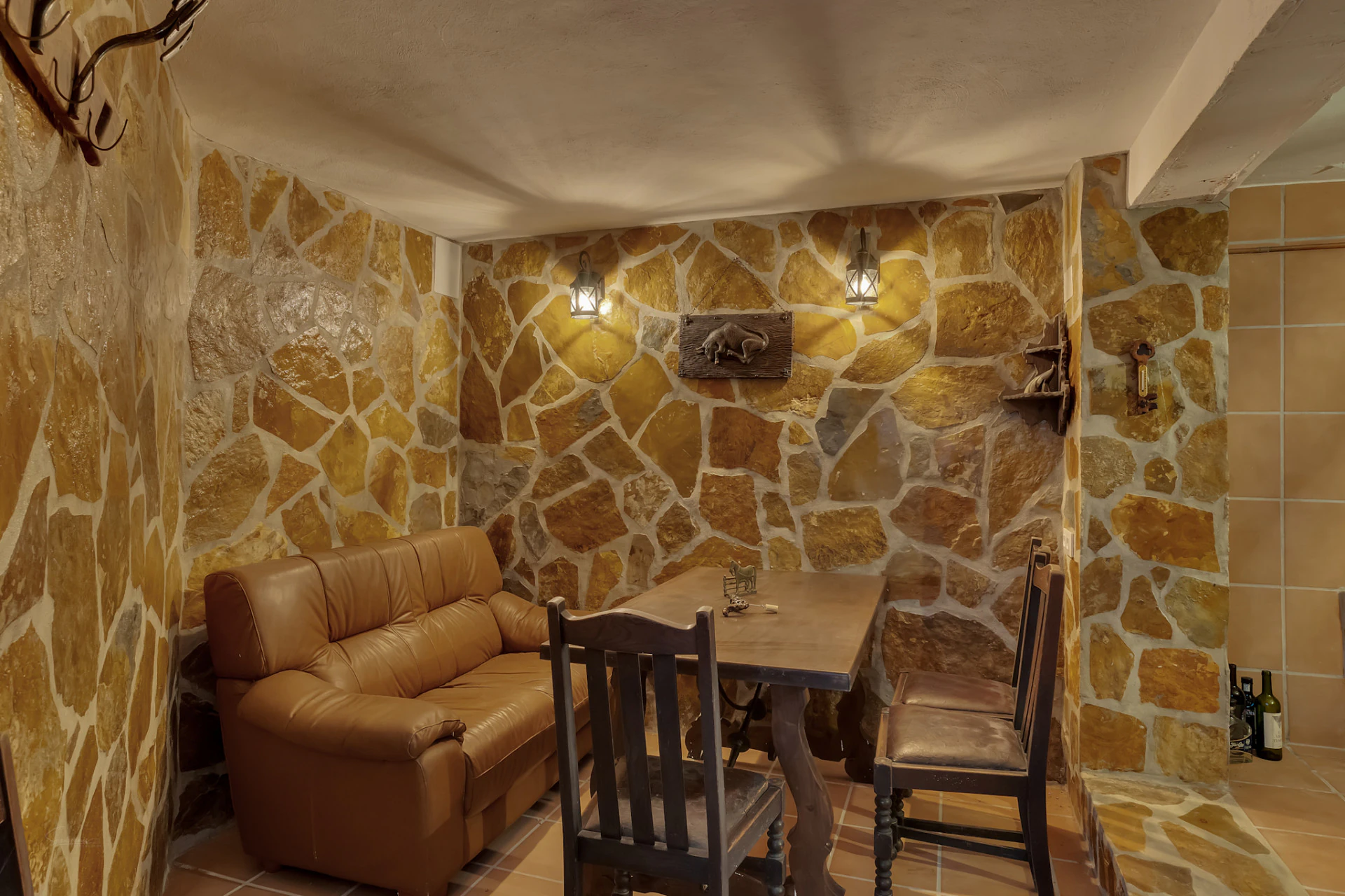 CRI791004 - Chalet/Villa en venta en Denia