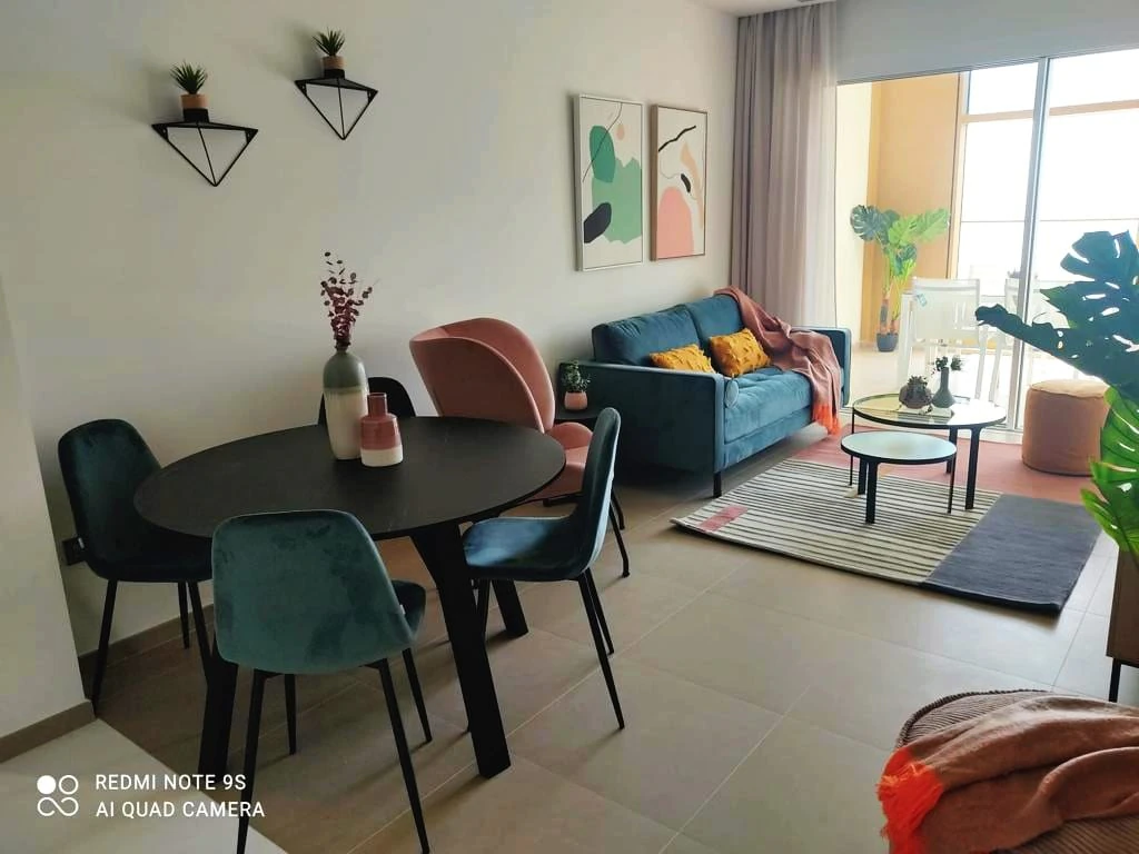 CRRK947538 - Apartamento en venta en Benidorm
