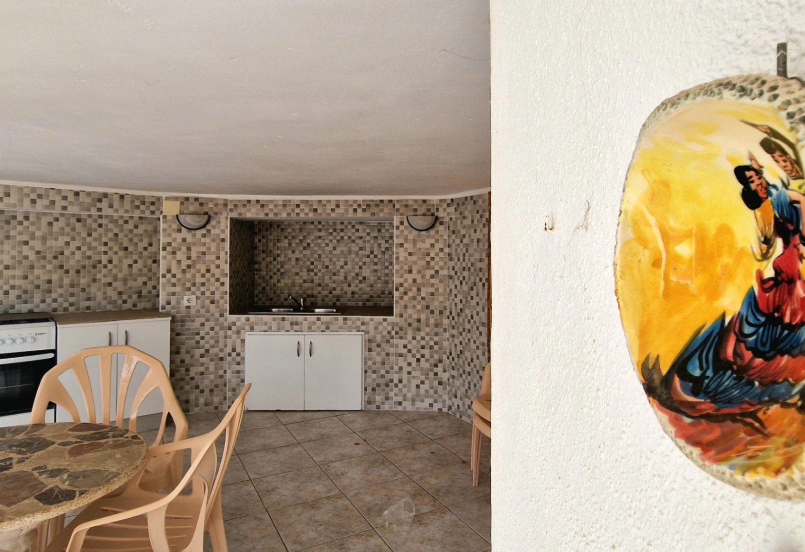 RCBR419500 - Chalet/Villa en venta en Benissa