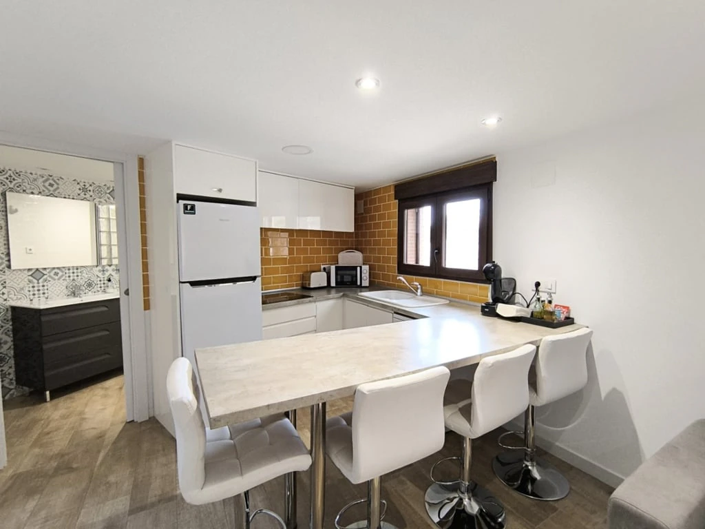 CRRK792799 - Apartamento en venta en Denia