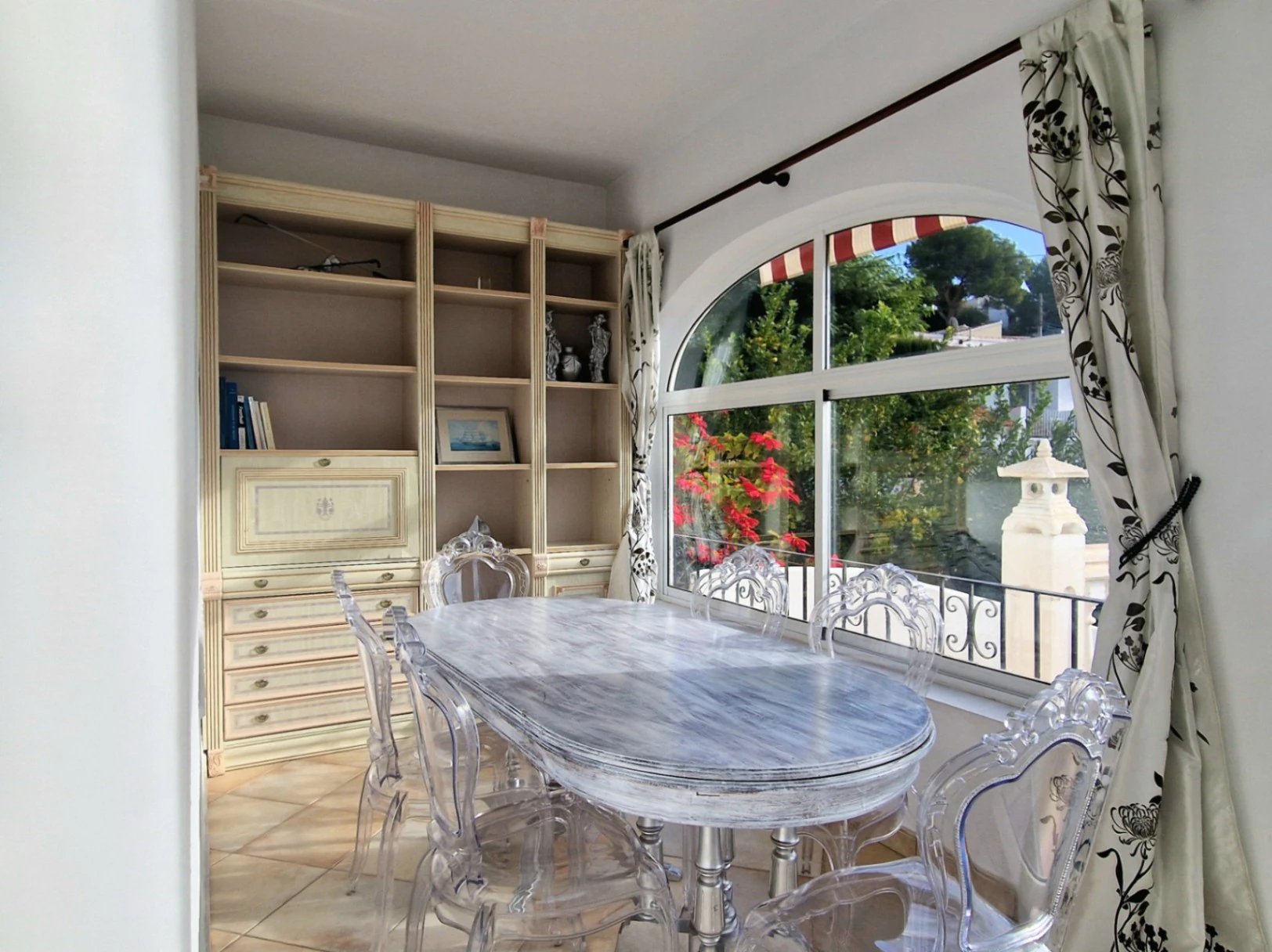 RCBR419500 - Chalet/Villa en venta en Benissa