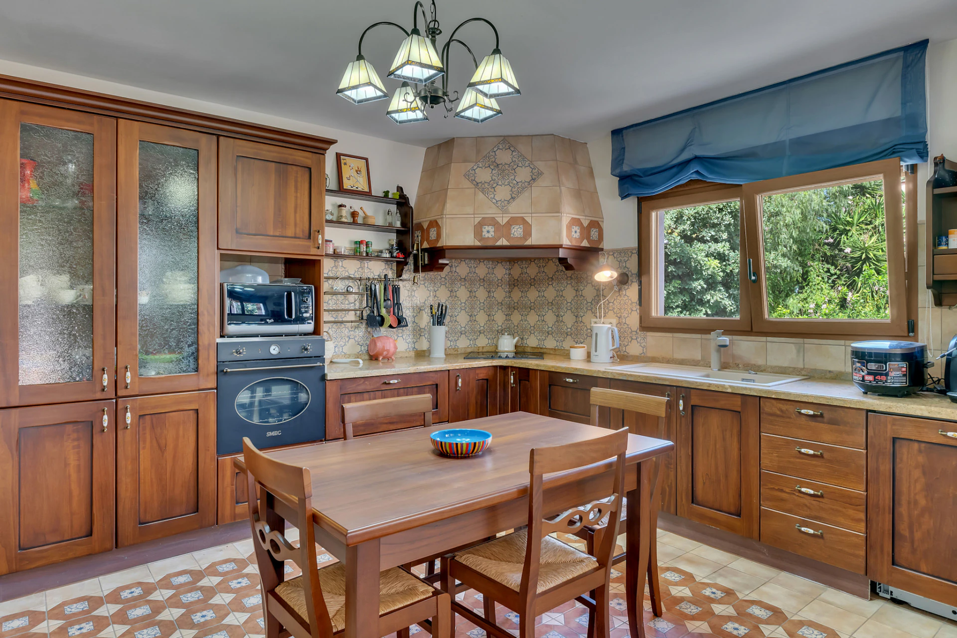 CRI791004 - Chalet/Villa en venta en Denia