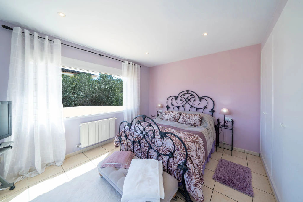 CRV123602 - Villa for sale in Jávea