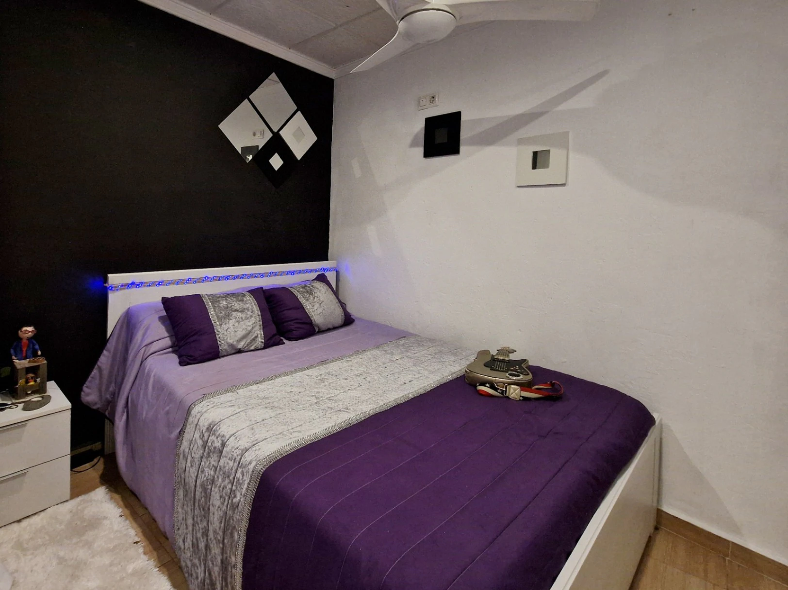 CRLN392603 - Dorpshuis met 10 kamers in het centrum van Jávea