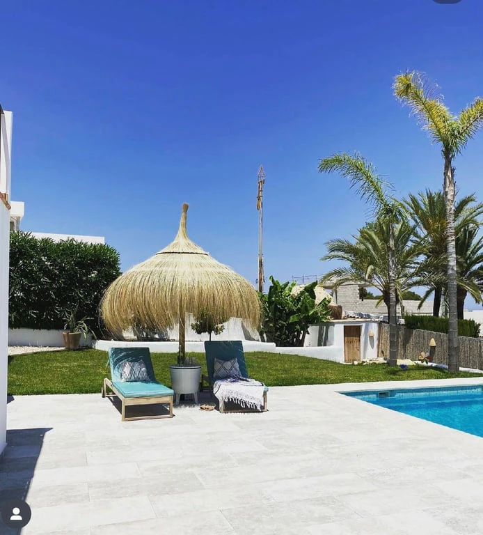 CR939480 - Villa in Xàbia