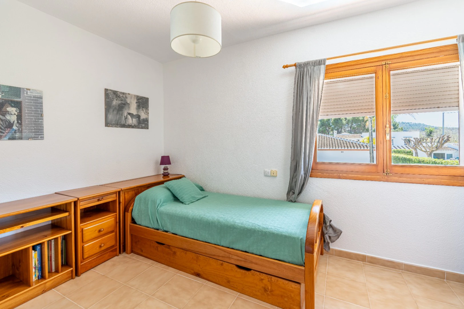 CRAL479839 - Villa for sale in Javea