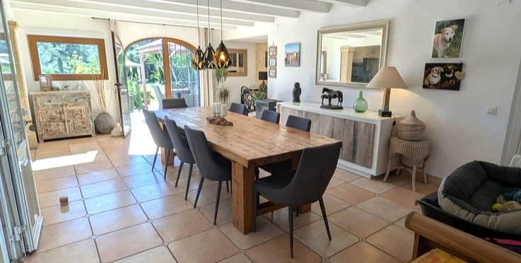 CRAV439786 - Villa for sale in Javea