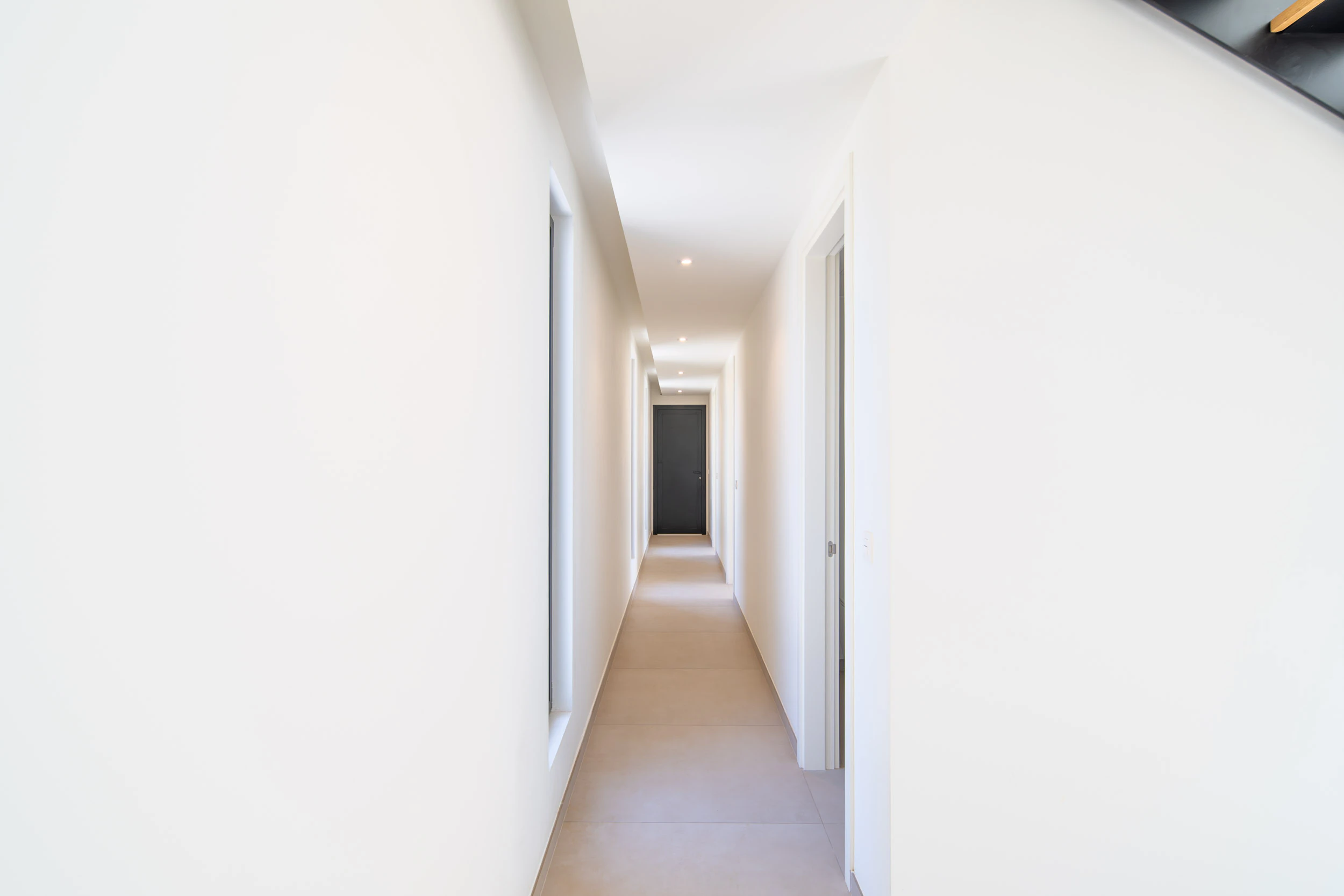 CR810614 - Villa for sale in Jávea