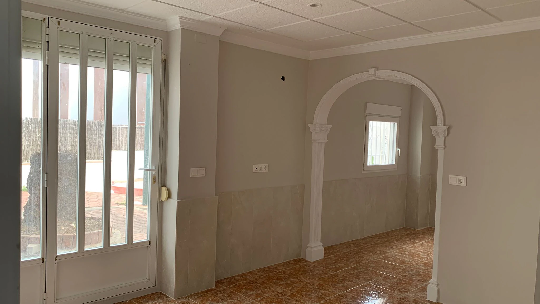 CRG141266 - Appartement à la vente à Javea