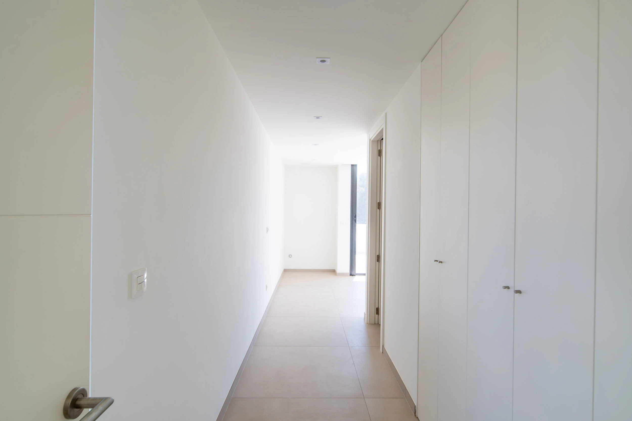 CR810614 - Villa for sale in Jávea