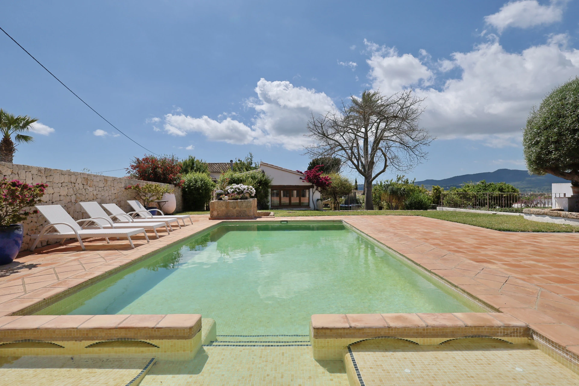 CRI618306 - Villa for sale in Xàbia
