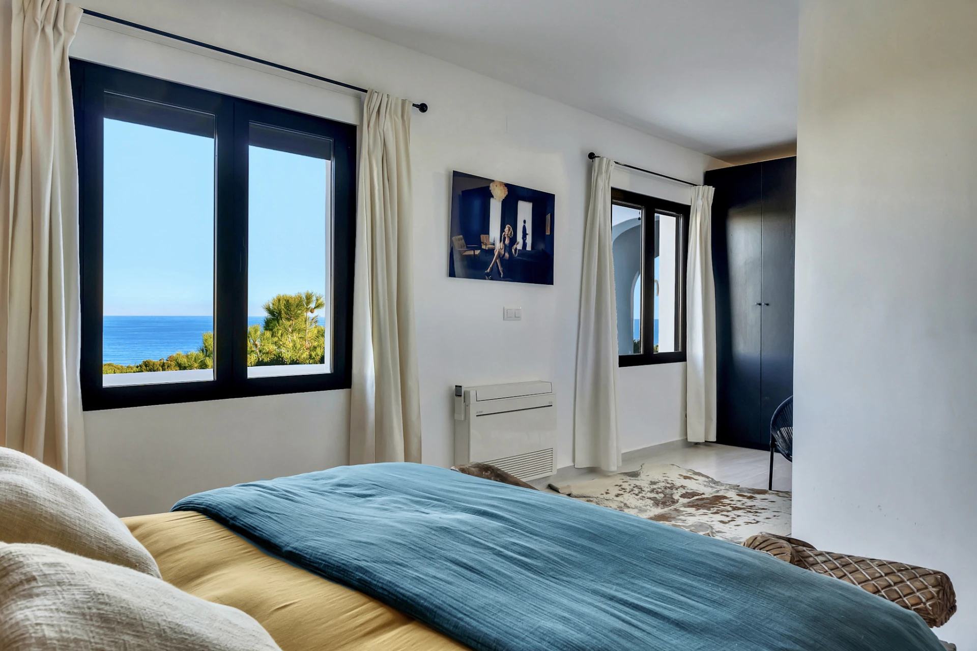 CRI100865 - Chalet/Villa en venta en Denia