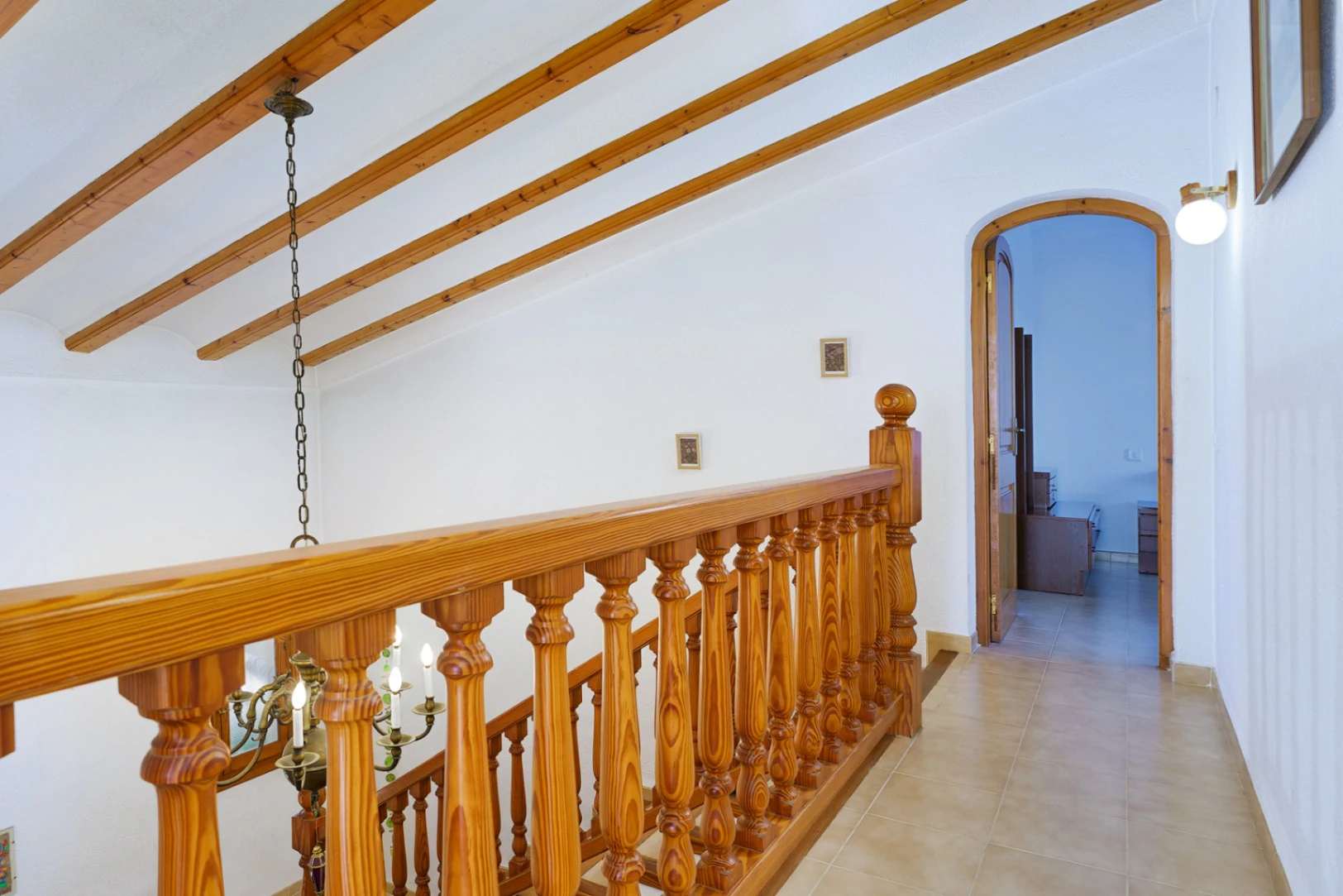 CRAL479839 - Villa for sale in Javea
