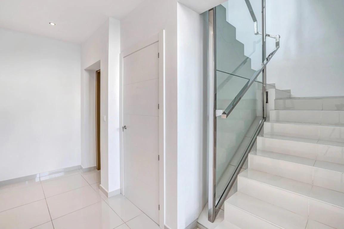 CR018177 - Chalet/Villa en Jávea