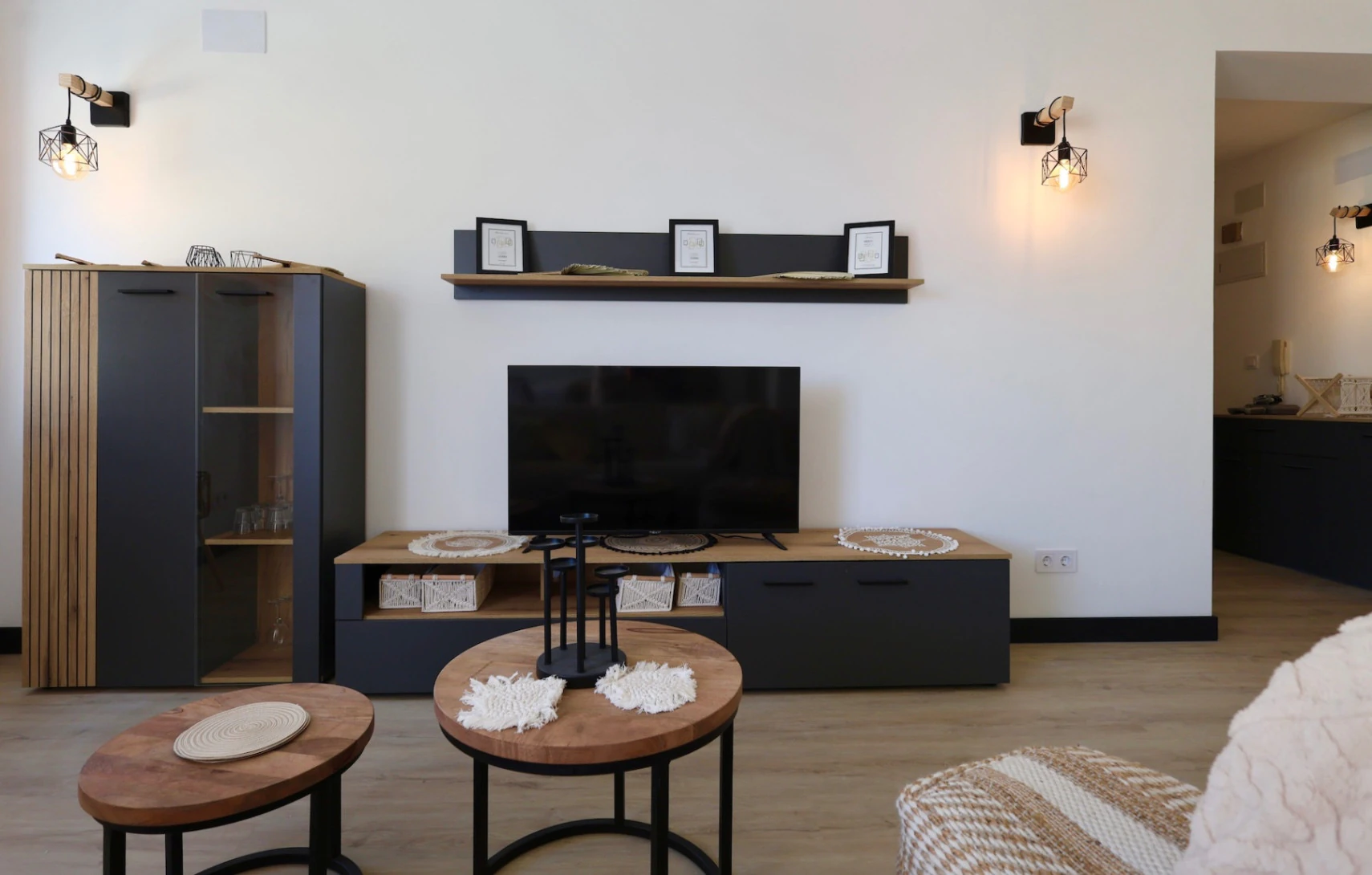 CRI995605 - Apartamento en venta en Xàbia